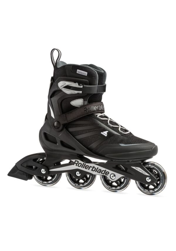 Rollerblade Zetrablade M