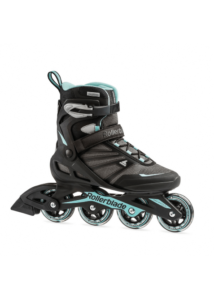 Rollerblade Zetrablade W