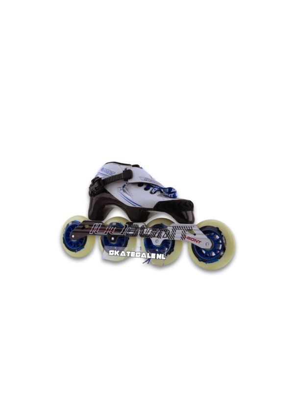 Bot Jet