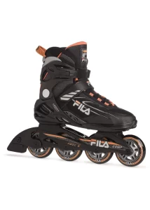 Fila Legacy Comp Lady