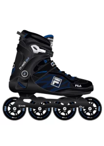 Fila Crossfit 84