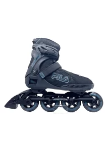Fila Crossfit 84 2022