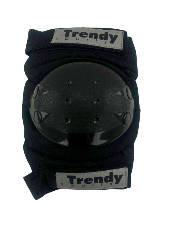 Trendy Sports Elleboogbeschermer