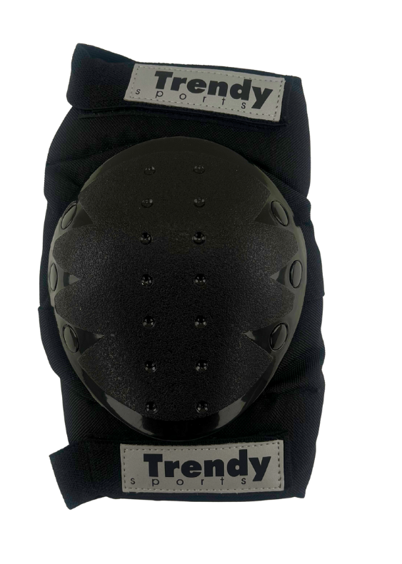 Trendy Sports Kniebeschermer