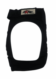 Skate Force Kniebeschermer