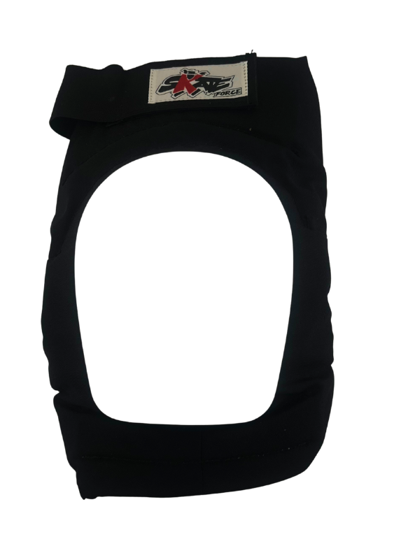 Skate Force Kniebeschermer