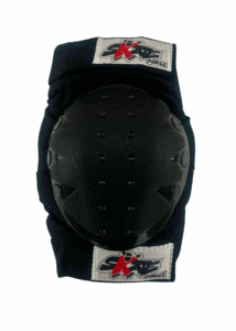 Skate Force Elleboogbeschermer