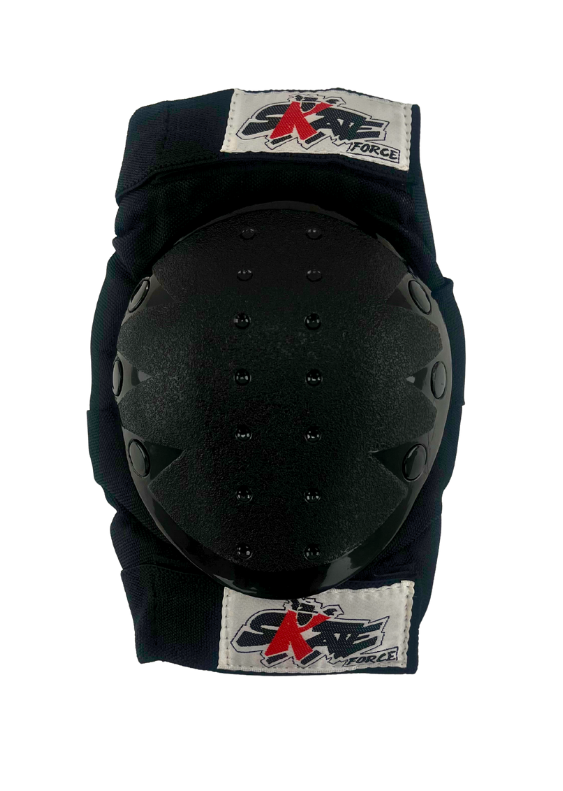 Skate Force Elleboogbeschermer