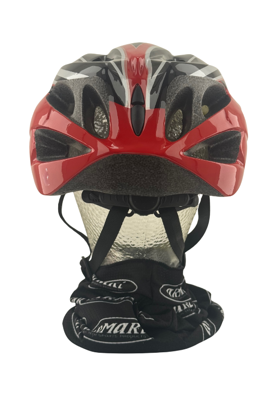 Fietshelm & Skatehelm goedkoopste