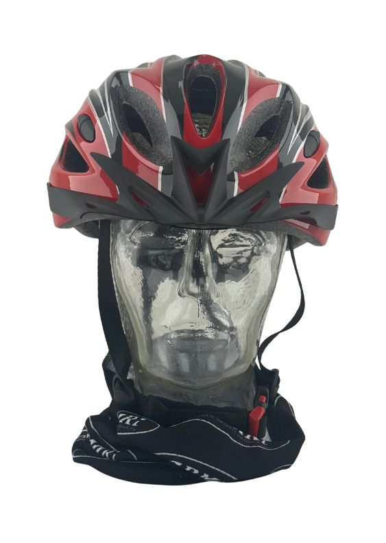 Fietshelm & Skatehelm beste