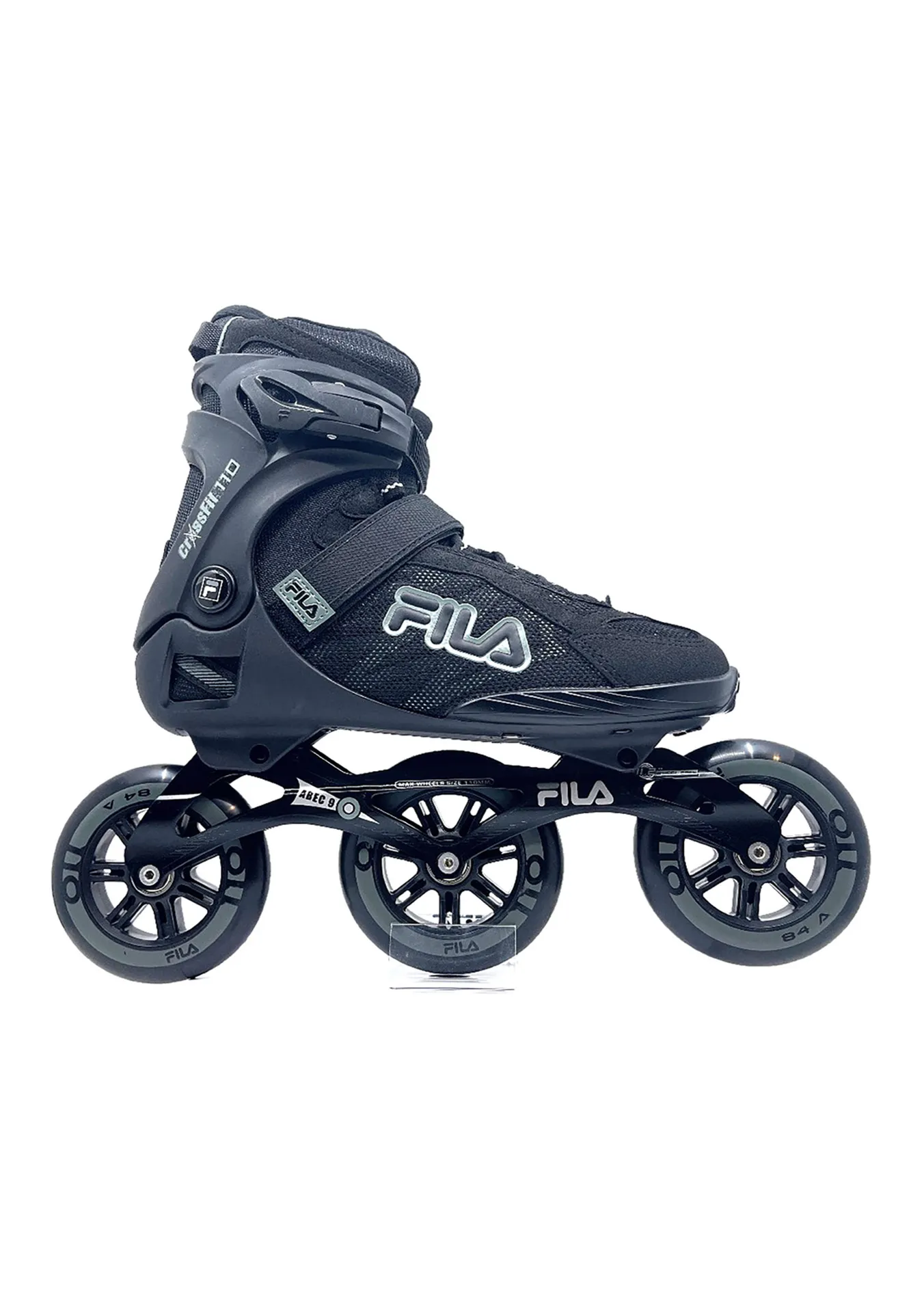 Fila Crossfit 110 Black Grey