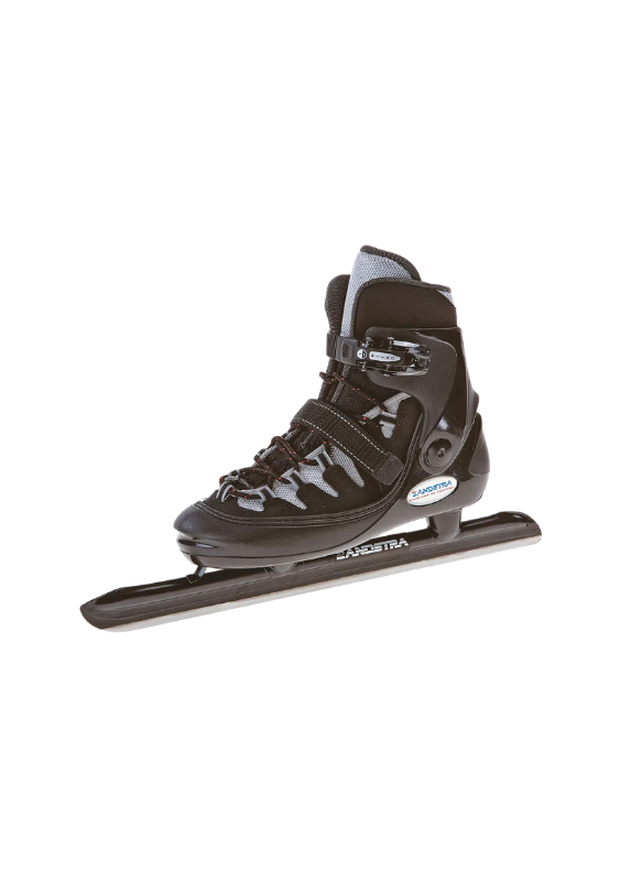 Zandstra 1692 Zandstra Comfort