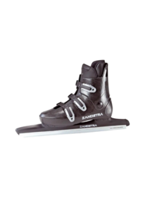 Zandstra 1383 Zandstra Comfort