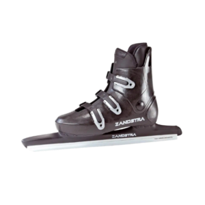 Zandstra 1383 Zandstra Comfort