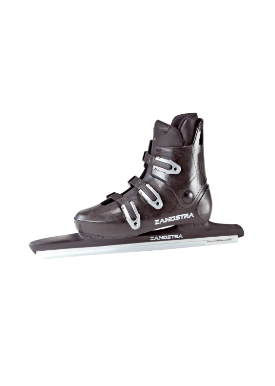 Zandstra 1383 Zandstra Comfort